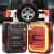 Lampy tylne LED Linear Jeep Wrangler JK